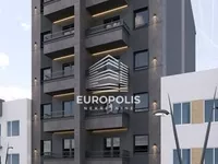Slavujev Venac, Zvezdara opština, Beograd | 4zida.rs