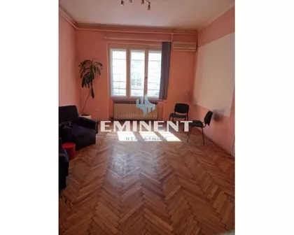 Čika Ljubina | 4zida.rs