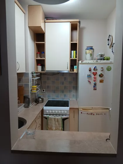 Danila Kiša | 4zida.rs