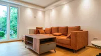 Beograd, Novi Beograd, Bežanijska kosa 1 | 4zida.rs | 4zida.rs