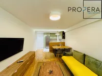 Niš, Gradske lokacije, Medijana, Čair | 4zida.rs | 4zida.rs