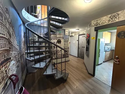 Kneza Mihaila | 4zida.rs