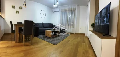 Gornji Grad | 4zida.rs