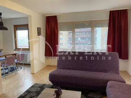 Topličina | 4zida.rs