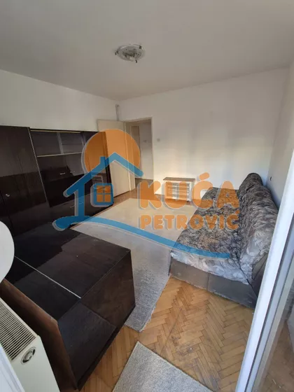 Čarnojevića | 4zida.rs