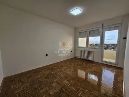 Ujedinjene Nacije | 4zida.rs