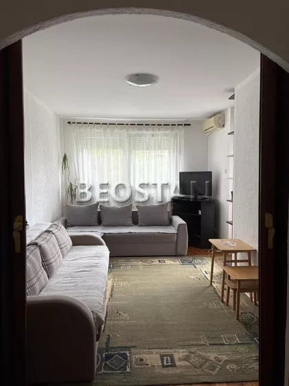 Vojvode Stepe | 4zida.rs