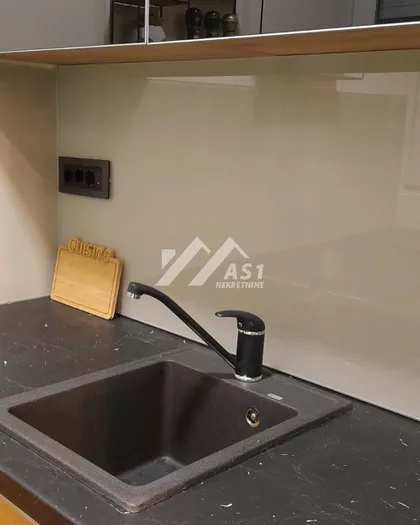 Veljka Petrovića | 4zida.rs