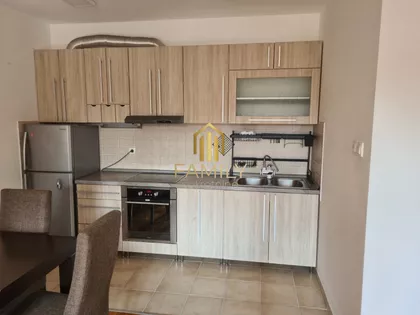 Futoška Pijaca | 4zida.rs