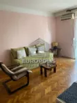 Beograd, Vračar, Crveni Krst Vračar | 4zida.rs | 4zida.rs