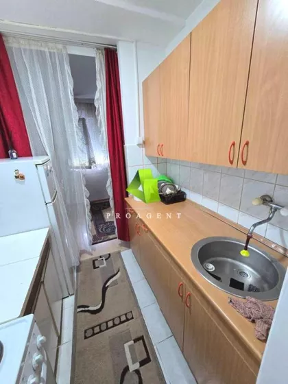Bulevar Dr Zorana Đinđića | 4zida.rs