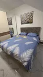 Veternik, Gradske lokacije, Novi Sad | 4zida.rs | 4zida.rs