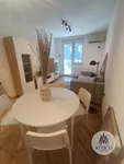 Bulevar Oslobođenja, Gradske lokacije, Novi Sad | 4zida.rs | 4zida.rs
