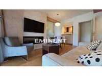 Blok 65, Novi Beograd, Beograd | 4zida.rs