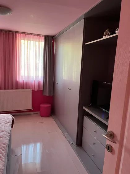 Leskovačka , NASELJE KER | 4zida.rs
