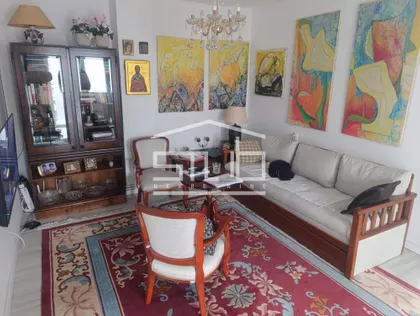 Mile Dimić | 4zida.rs