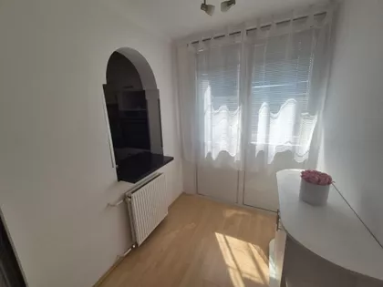 Prozivka | 4zida.rs