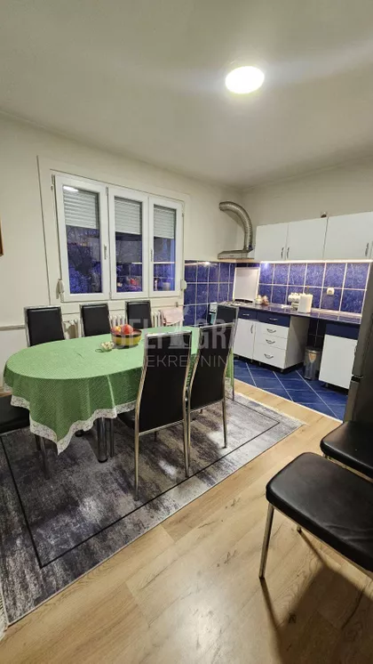 Ratka Sofijanića | 4zida.rs