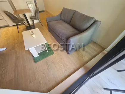 Bulevar Vudroa Vilsona | 4zida.rs