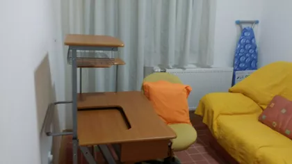 Bulevar Dr Zorana Đinđića | 4zida.rs