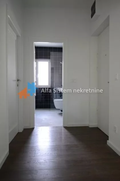 Profesorska Kolonija | 4zida.rs