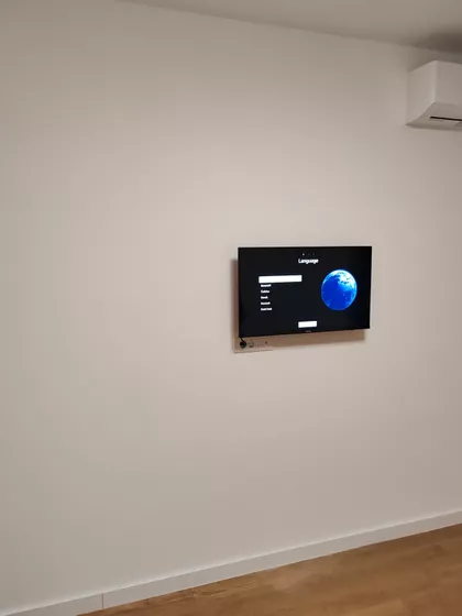 Trošarina | 4zida.rs