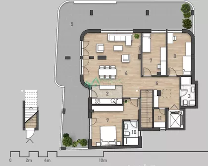 Rotkvarija | 4zida.rs