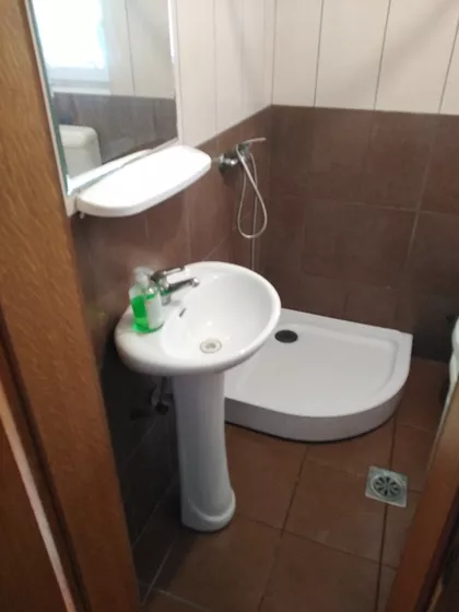 Trnavska 13/7 | 4zida.rs