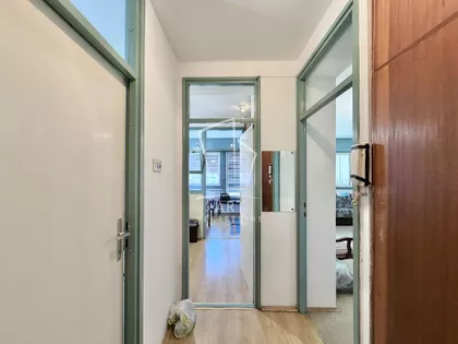 Jurija Gagarina | 4zida.rs