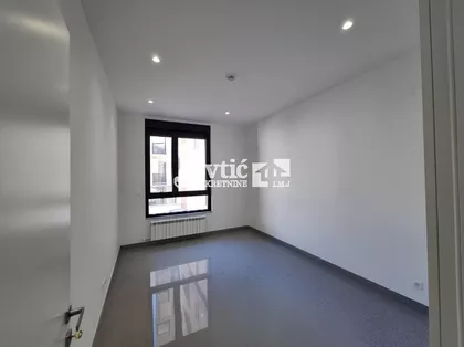 Vračar | 4zida.rs