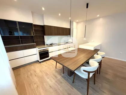 Bulevar Despota Stefana | 4zida.rs