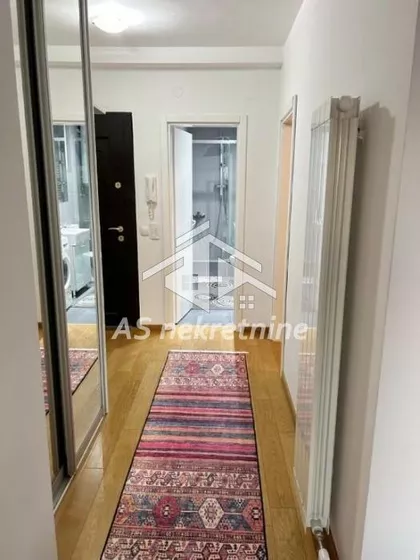 Dorćol | 4zida.rs