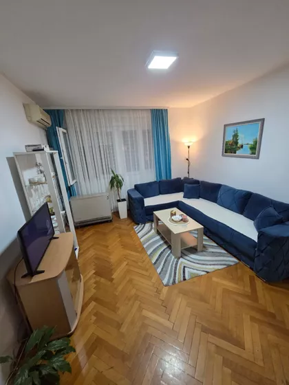 Preševska 41 | 4zida.rs