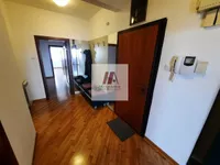 Beograd, Vračar, Karađorđev park | 4zida.rs | 4zida.rs