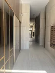 Podbara, Gradske lokacije, Novi Sad | 4zida.rs | 4zida.rs