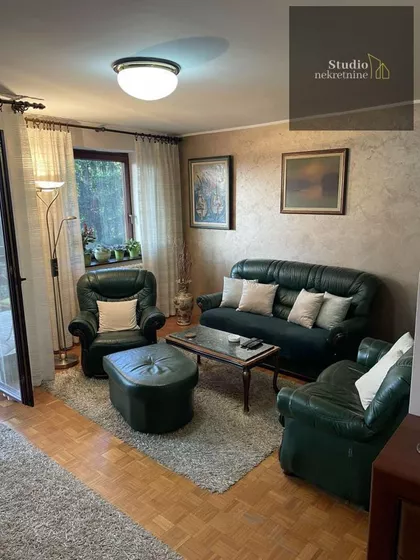 Bulevar Patrijarha Pavla | 4zida.rs