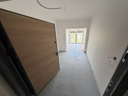 Andrije Jevremovića | 4zida.rs