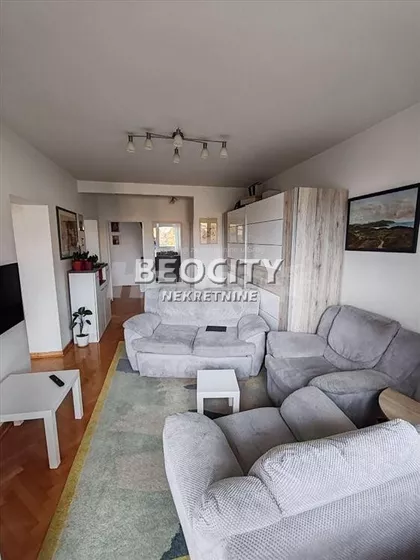 Maljenska | 4zida.rs