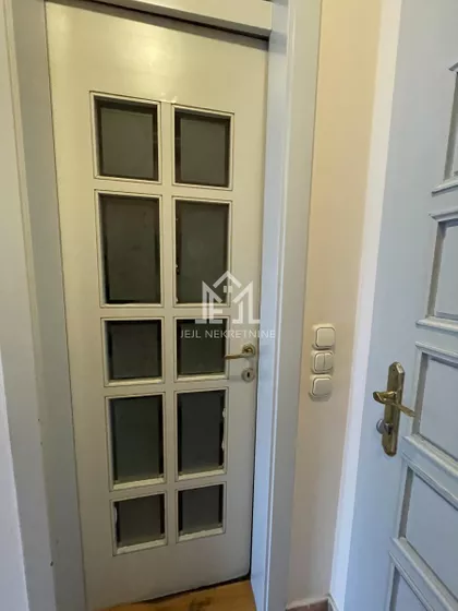 Novi Sad - Centar | 4zida.rs