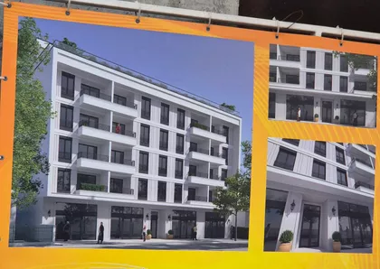 Luja Pastera | 4zida.rs