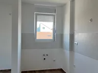 Telep, Gradske lokacije, Novi Sad | 4zida.rs
