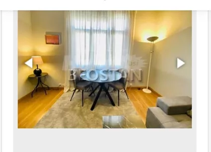 Dobračina | 4zida.rs