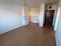 Stara Detelinara, Detelinara, Gradske lokacije, Novi Sad | 4zida.rs