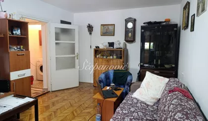 Rotkvarija | 4zida.rs