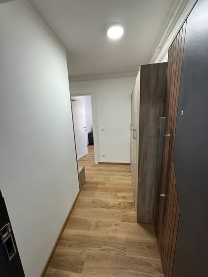 Erdoglija | 4zida.rs