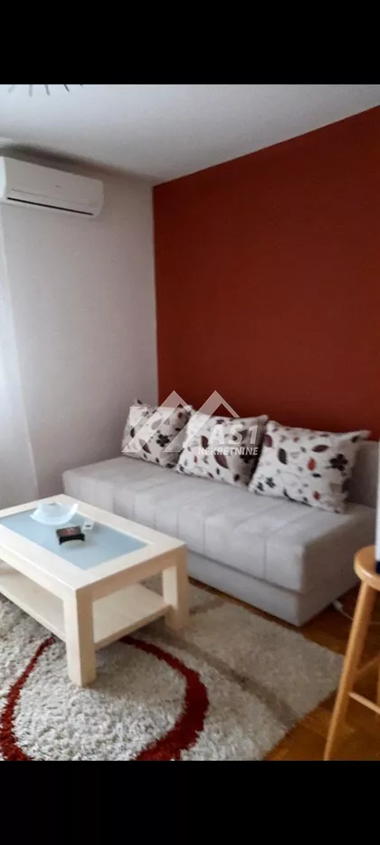 Vojvode Šupljikca | 4zida.rs