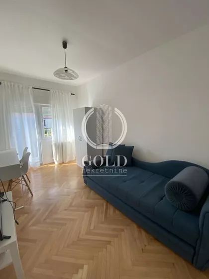 Fruškogorskog odreda | 4zida.rs