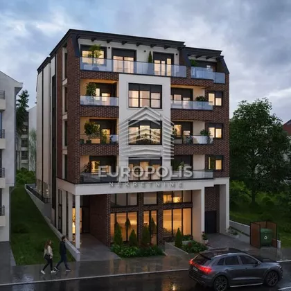 Cerak | 4zida.rs
