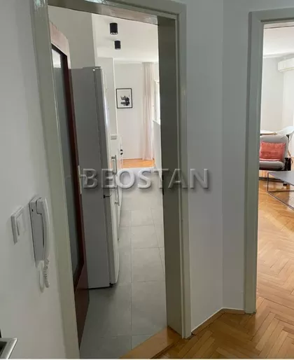 Gandijeva | 4zida.rs