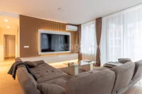 Beograd, Savski Venac, Beograd na vodi | 4zida.rs | 4zida.rs